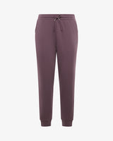 Pantalone Felpa