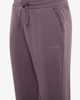 Pantalone Felpa