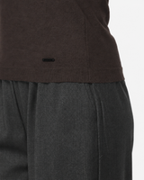 Maglia collo alto