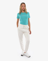 Pantalone Essential Jogger