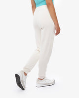 Pantalone Essential Jogger