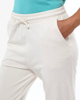 Pantalone Essential Jogger
