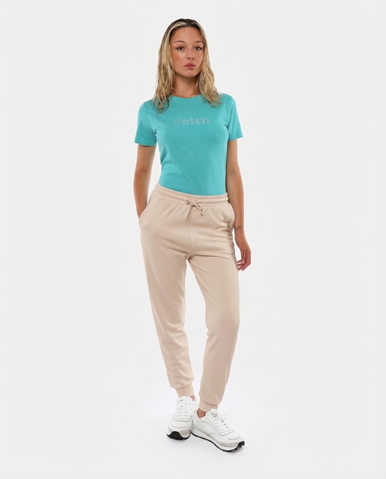 Pantalone Essential Jogger