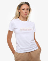 T-shirt mezze maniche