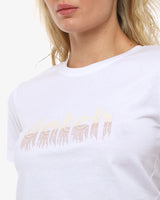 T-shirt mezze maniche