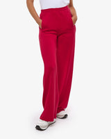 Pantalone in scuba