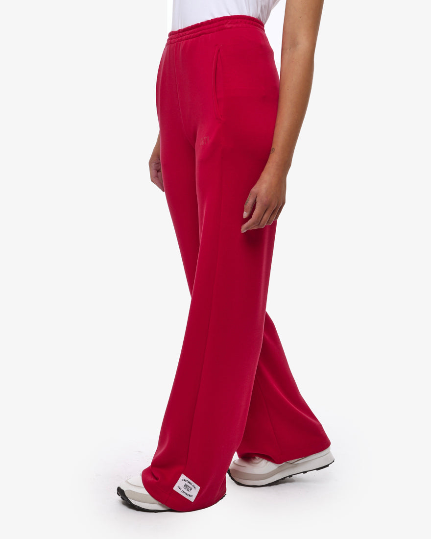 Pantalone in scuba
