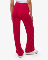 Pantalone in scuba