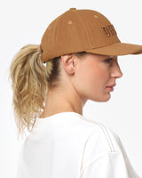 Abito stampa mylar con strass in cotone