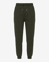 Pantalone Felpa