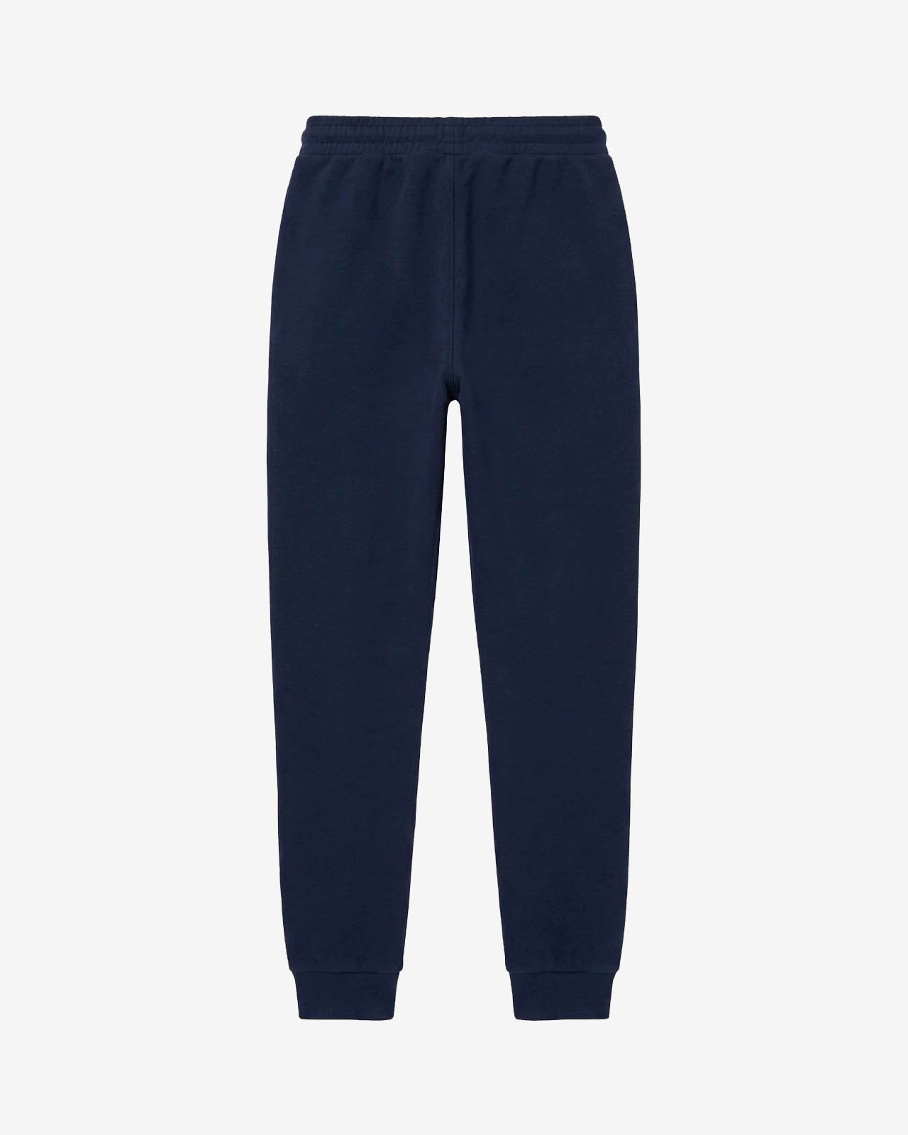 Pantalone Felpa