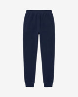 Pantalone Felpa