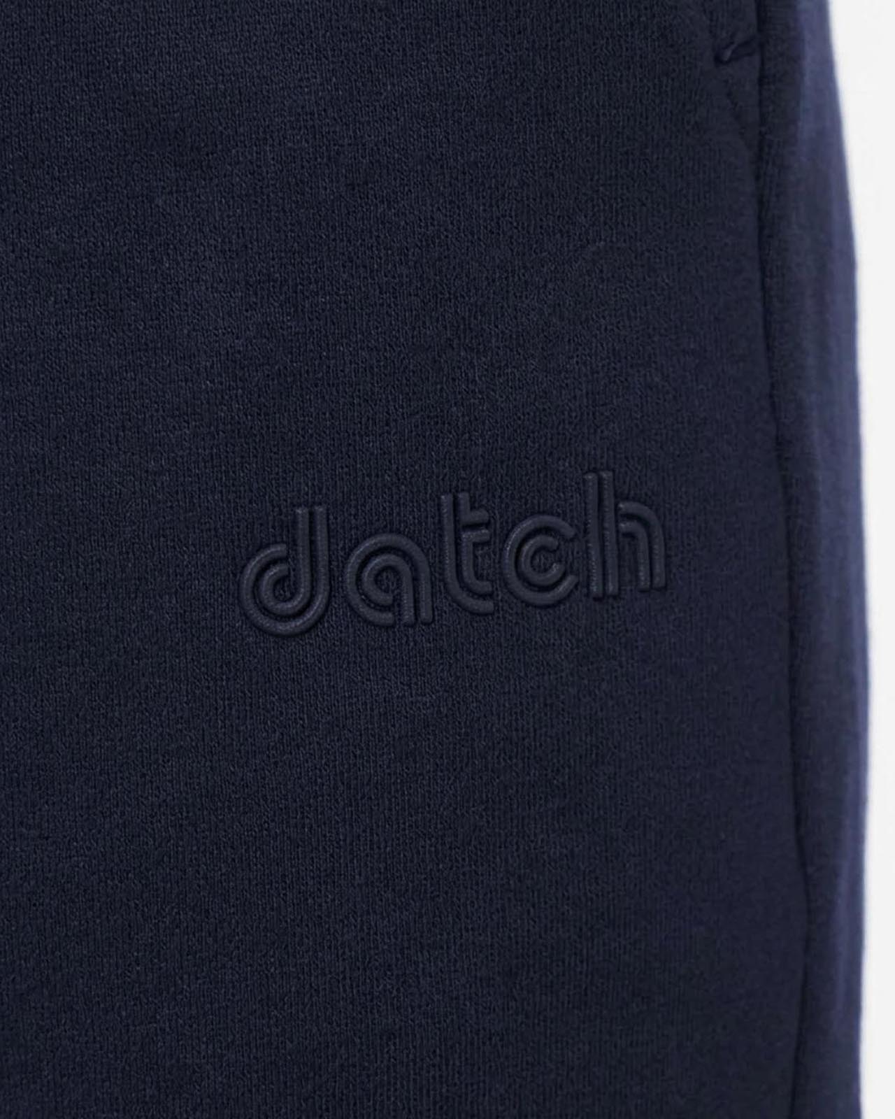 Pantalone Felpa