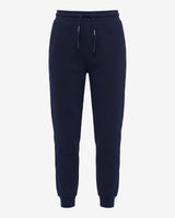 Pantalone Felpa