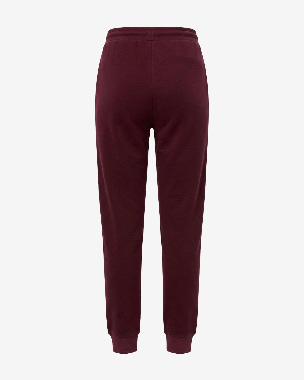 Pantalone Felpa