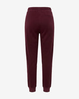 Pantalone Felpa