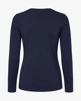 T-shirt girocollo