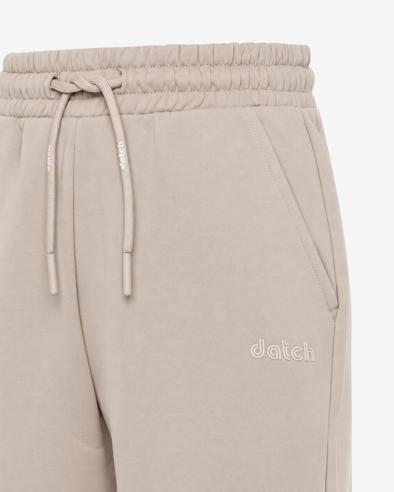 Pantalone Felpa