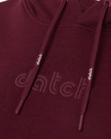 Hoodie datchsport