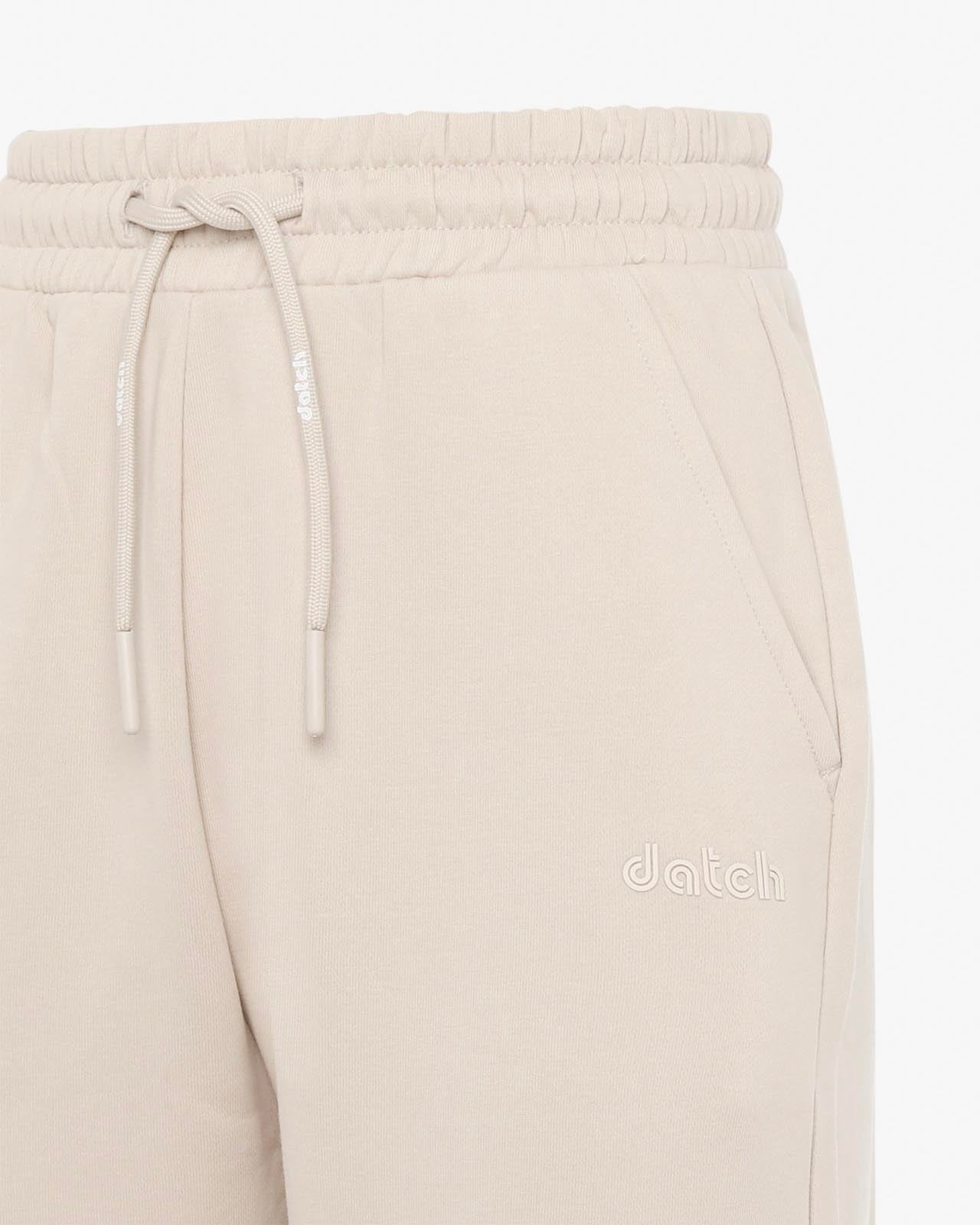 Pantalone Felpa