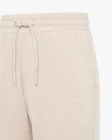Pantalone Felpa