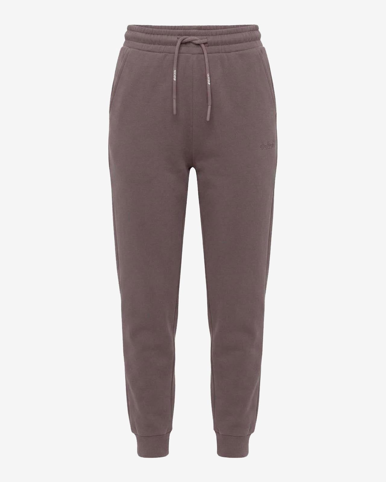 Pantalone Felpa