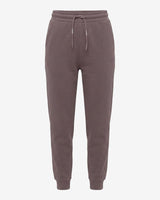 Pantalone Felpa