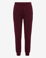 Pantalone Felpa