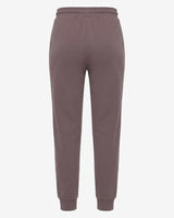Pantalone Felpa