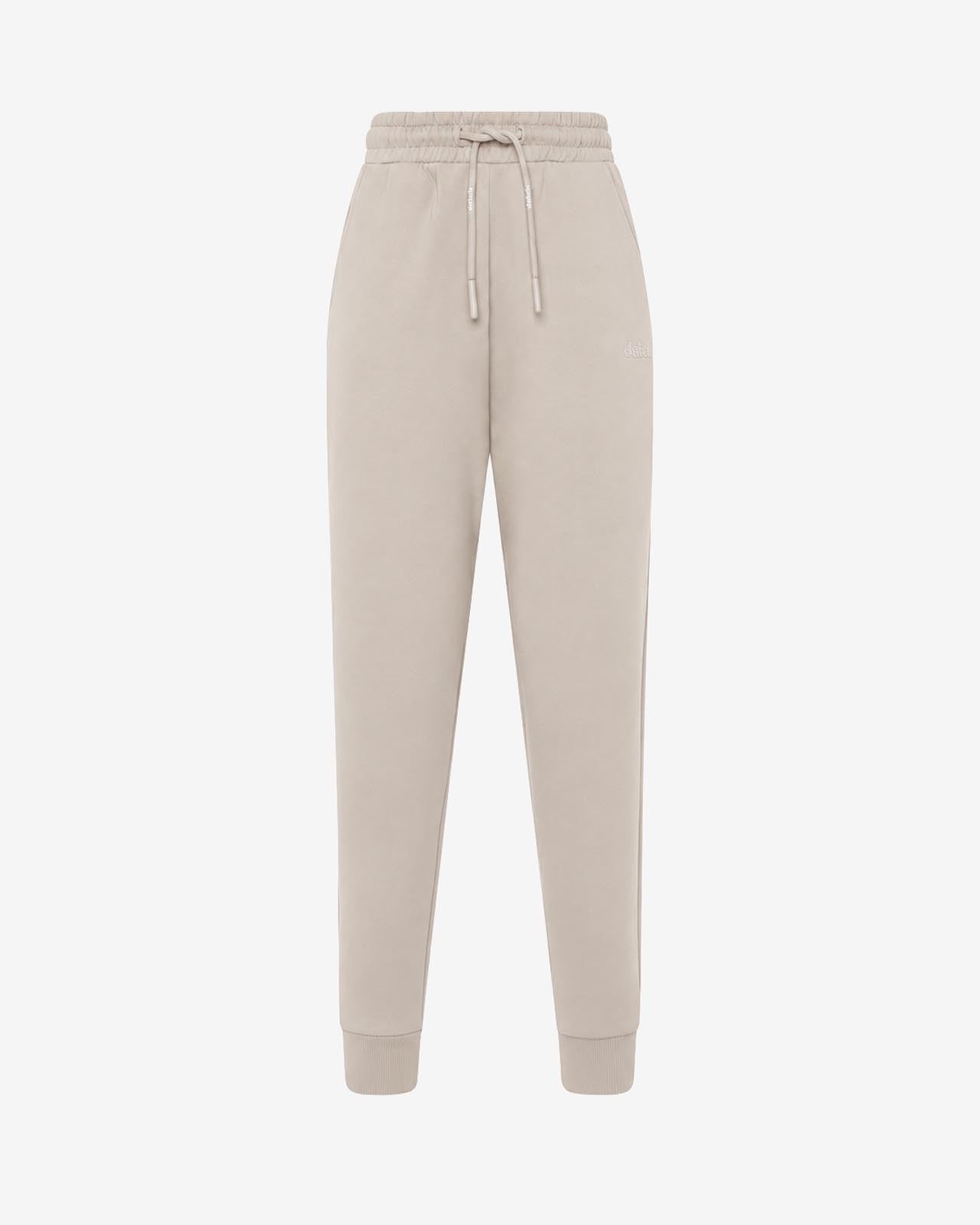 Pantalone Felpa