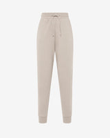 Pantalone Felpa