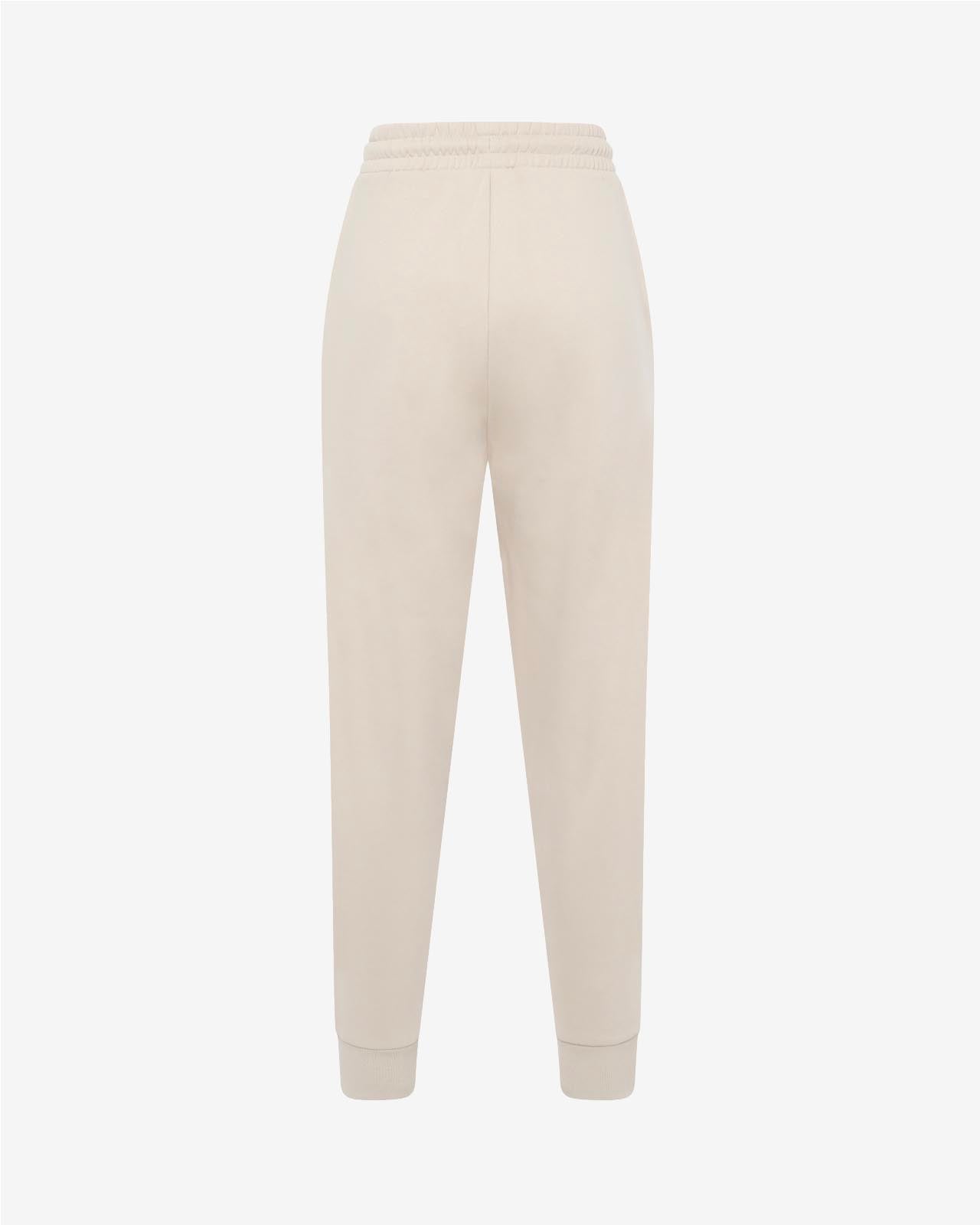 Pantalone Felpa