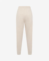 Pantalone Felpa