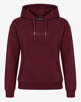 Hoodie datchsport