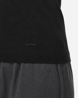 Maglia collo alto