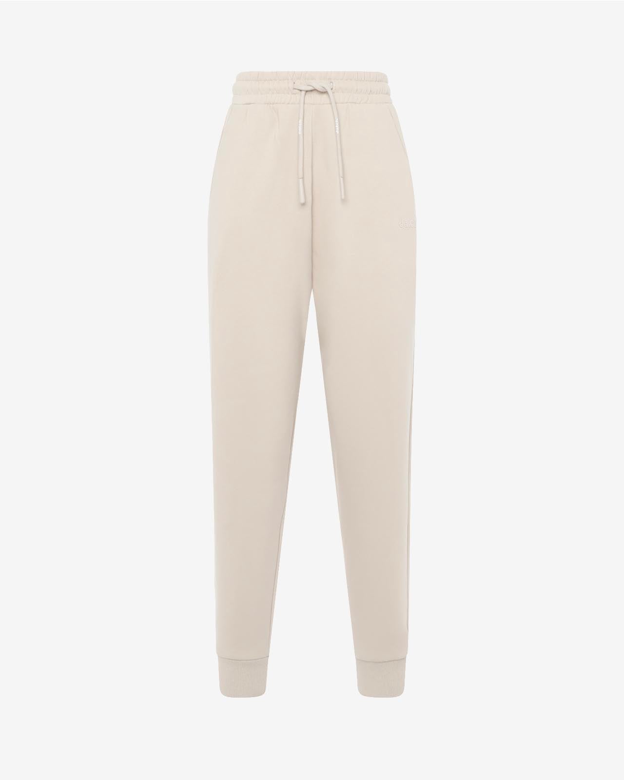 Pantalone Felpa