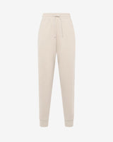 Pantalone Felpa