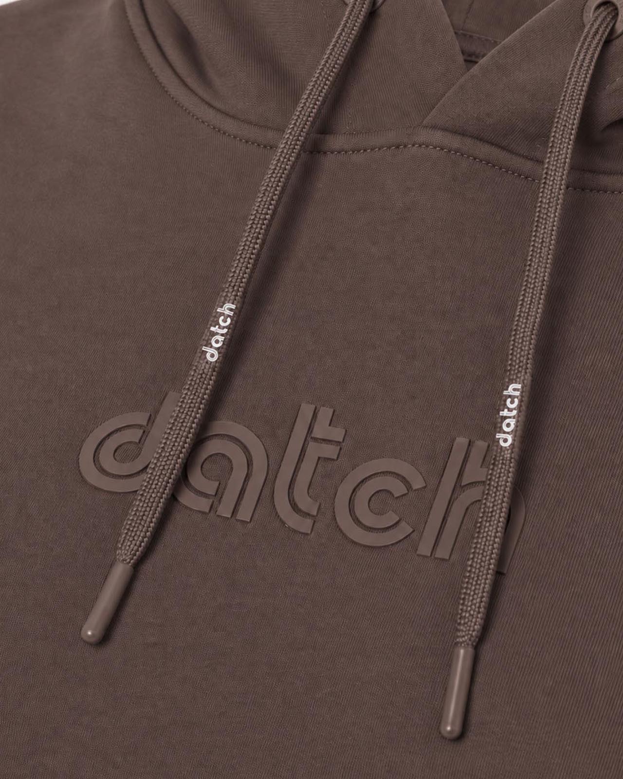 Hoodie datchsport