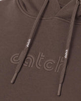 Hoodie datchsport