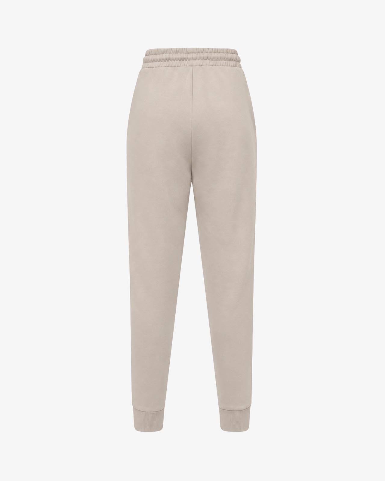 Pantalone Felpa