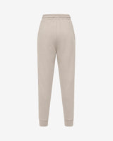 Pantalone Felpa