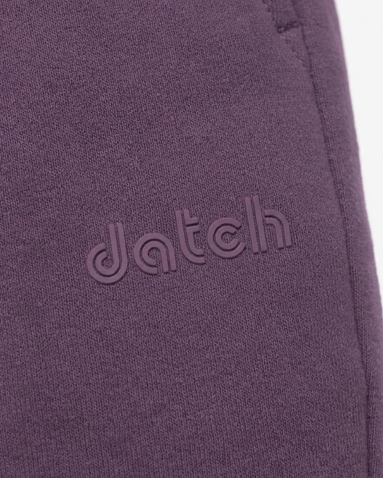 Pantalone Felpa