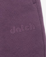 Pantalone Felpa