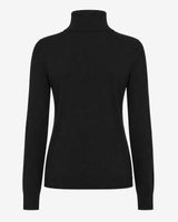 Maglia collo alto