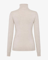 Maglia collo alto
