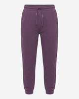 Pantalone Felpa