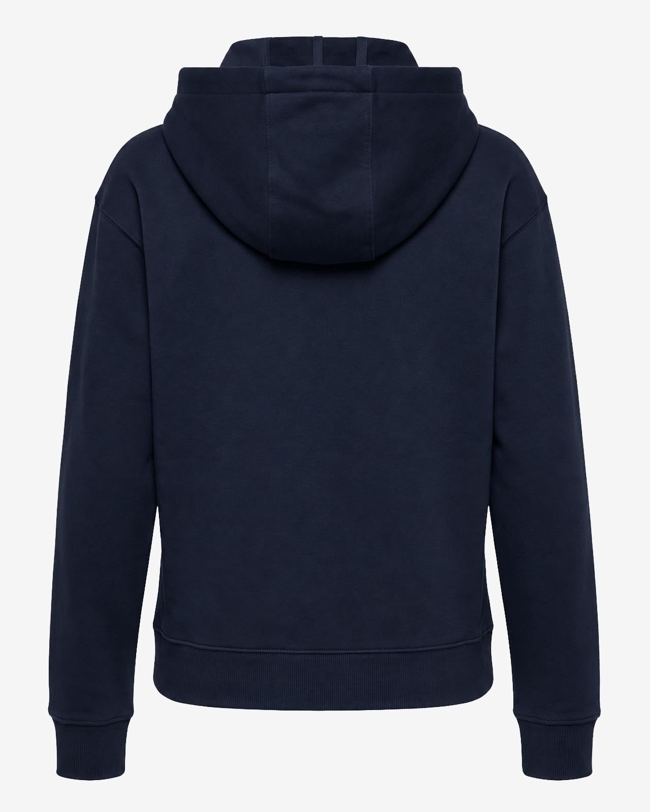 Hoodie datchsport