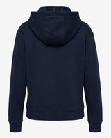 Hoodie datchsport
