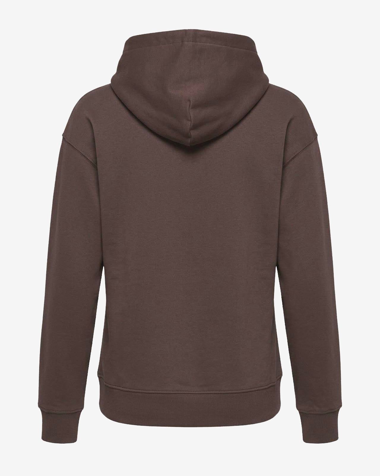 Hoodie datchsport