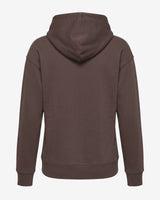 Hoodie datchsport
